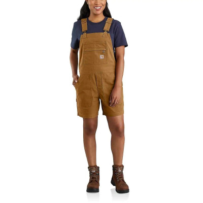 Short salopettes sales