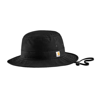 Casquette en toile anti-transpirante - 100289 - CARHARTT