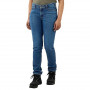 Pantalon femme SLIM TAPERED CARHARTT