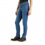 Pantalon femme SLIM TAPERED CARHARTT
