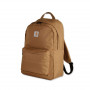 Sac à dos 21L Classic Laptop Daypack CARHARTT B0000553