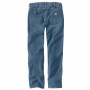 Pantalon STRAIGHT TAPERED CARHARTT