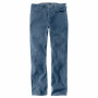 Pantalon STRAIGHT TAPERED CARHARTT