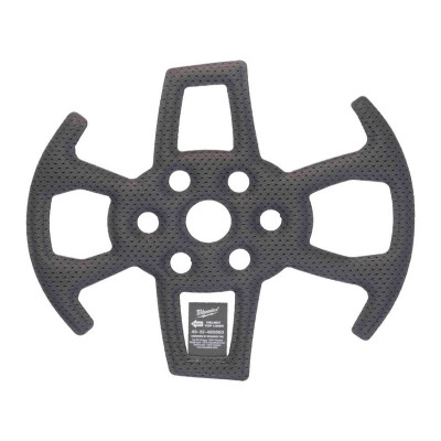 Revêtement de coiffe MILWAUKEE - 4932480660