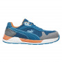 Chaussures FRONTSIDE LOW S1P PUMA
