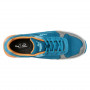 Chaussures FRONTSIDE LOW S1P PUMA