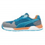 Chaussures FRONTSIDE LOW S1P PUMA