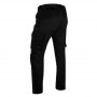 Pantalon de travail homme Florian FHB 125100