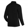 Veste de travail tricot homme Christoph FHB 79595