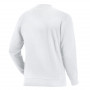 Sweat de travail homme Timo FHB 79498