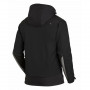 Veste de travail softshell homme Jannik FHB 79105
