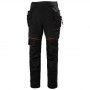 Pantalon construction CHELSEA BRZ HELLY HANSEN - 77550