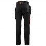 Pantalon construction CHELSEA BRZ HELLY HANSEN - 77550