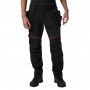 Pantalon construction CHELSEA BRZ HELLY HANSEN - 77550