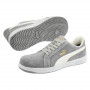 Chaussures ICONIC SUEDE LOW S1PL PUMA