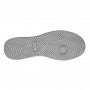 Chaussures ICONIC SUEDE LOW S1PL PUMA