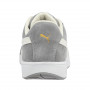 Chaussures ICONIC SUEDE LOW S1PL PUMA