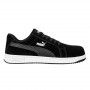 Chaussures ICONIC SUEDE LOW S1PL PUMA