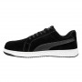 Chaussures ICONIC SUEDE LOW S1PL PUMA