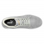 Chaussures ICONIC SUEDE LOW S1PL PUMA