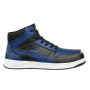 Chaussures FRONTCOURT MID S3L PUMA