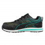 Chaussures VIVID LOW S1P PUMA