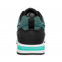 Chaussures VIVID LOW S1P PUMA