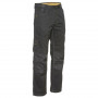Pantalon de travail Custom Lite CATERPILLAR 1810023