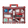 Kit premier secours XL Packout MILWAUKEE 4932492962