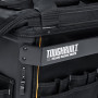Sac à outils sur roulettes XL - TB-CT-61-18 TOUGHBUILT