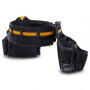 Set ceinture porte-outils ARTISAN - TB-CT-111-3P TOUGHBUILT