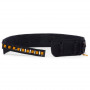 Ceinture rembourrée + boucle acier - TB-CT-40P TOUGHBUILT