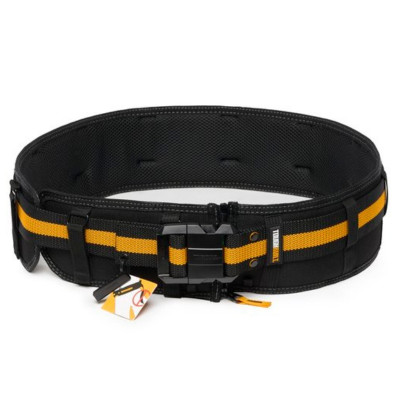 Ceinture porte outils deux poches AR00064 - ETS LEBRETON