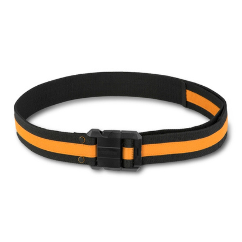 Ceinture de travail, TOUGHBUILT