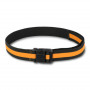 Ceinture de travail - TB-CT-42 TOUGHBUILT