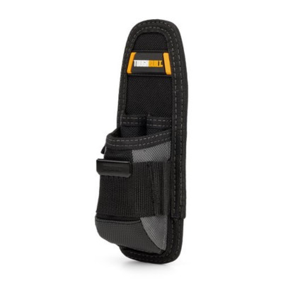 Ceinture électricien porte outils, 48228110 - Milwaukee