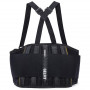 Ceinture de maintien lombaires TOUGHBUILT TB-45G