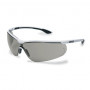 Lunettes de protection solaire UVEX Sportstyle 9193280