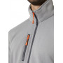Polaire de travail tricotée Kensington HELLY HANSEN 72250