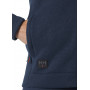 Polaire de travail tricotée Kensington HELLY HANSEN 72250