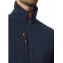 Polaire de travail tricotée Kensington HELLY HANSEN 72250