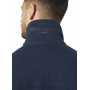 Polaire de travail tricotée Kensington HELLY HANSEN 72250