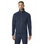 Polaire de travail tricotée Kensington HELLY HANSEN 72250