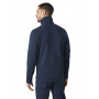 Polaire de travail tricotée Kensington HELLY HANSEN 72250