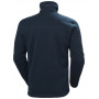 Polaire de travail tricotée Kensington HELLY HANSEN 72250