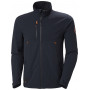 Veste de travail Chelsea Evolution Brz HELLY HANSEN 77250