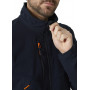 Veste de travail Chelsea Evolution Brz HELLY HANSEN 77250