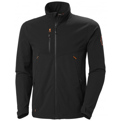 Veste de travail Chelsea Evolution Brz HELLY HANSEN 77250