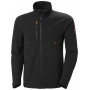 Veste de travail Chelsea Evolution Brz HELLY HANSEN 77250