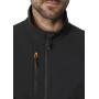 Veste de travail Chelsea Evolution Brz HELLY HANSEN 77250
